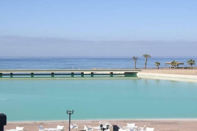 El ToyoCabo De Gata Oasis Retamarアパートメント エクステリア 写真