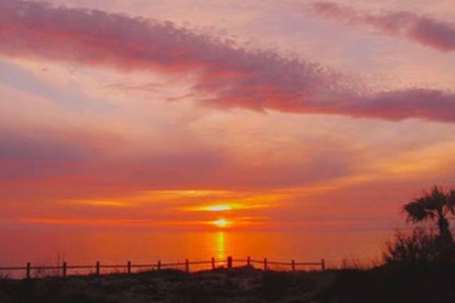 El ToyoCabo De Gata Oasis Retamarアパートメント エクステリア 写真